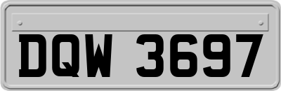 DQW3697