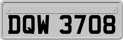 DQW3708
