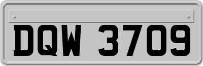 DQW3709