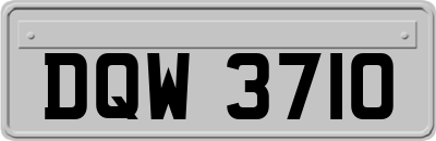 DQW3710