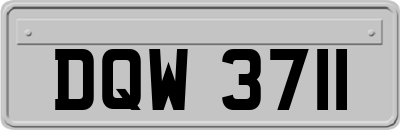 DQW3711