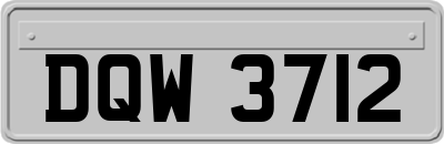 DQW3712