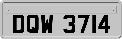 DQW3714