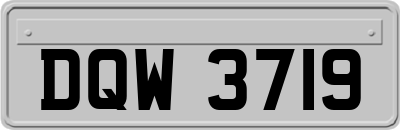 DQW3719