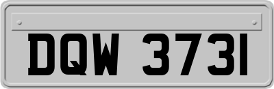 DQW3731