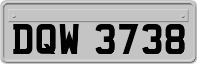 DQW3738