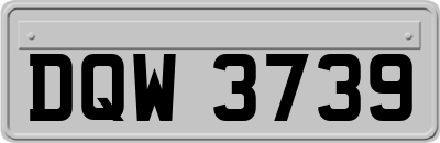 DQW3739