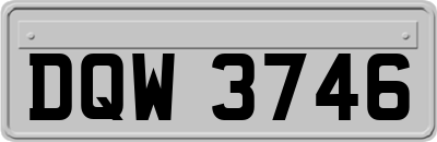 DQW3746