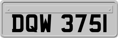 DQW3751