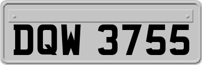 DQW3755