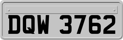 DQW3762