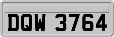 DQW3764