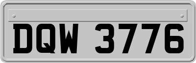 DQW3776