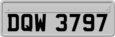 DQW3797