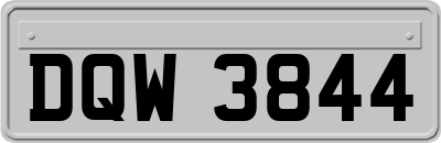 DQW3844