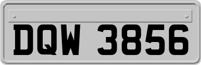 DQW3856