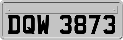 DQW3873