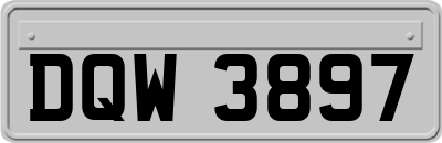 DQW3897