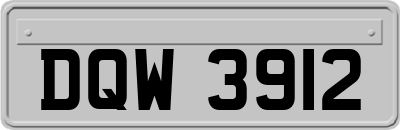 DQW3912
