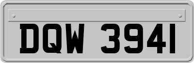 DQW3941