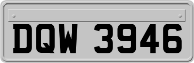 DQW3946