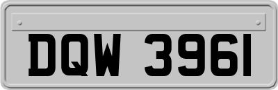 DQW3961
