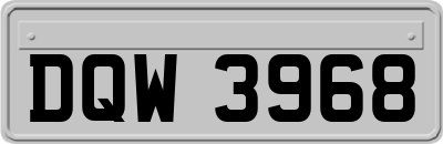 DQW3968