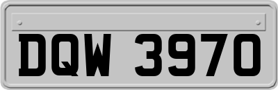 DQW3970