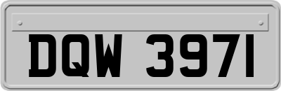 DQW3971
