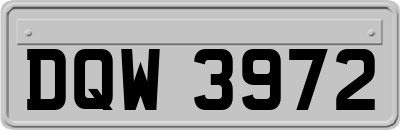 DQW3972