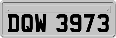 DQW3973