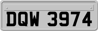 DQW3974