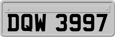 DQW3997