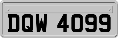 DQW4099