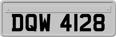 DQW4128