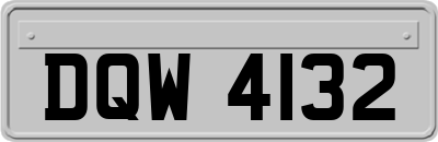 DQW4132