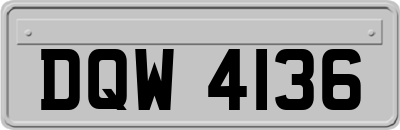 DQW4136