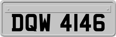 DQW4146