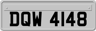 DQW4148