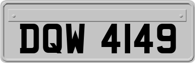 DQW4149