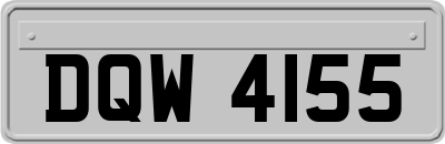DQW4155
