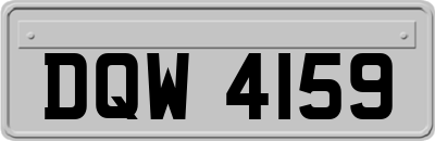 DQW4159