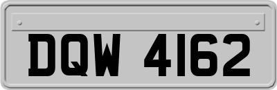 DQW4162