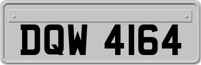 DQW4164