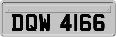 DQW4166