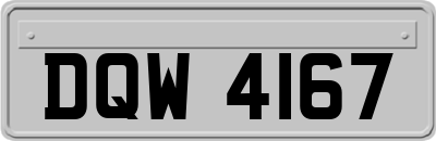 DQW4167