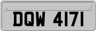 DQW4171