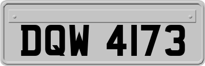 DQW4173