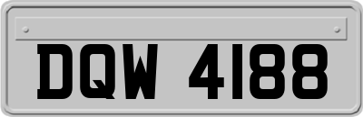 DQW4188
