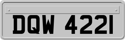 DQW4221